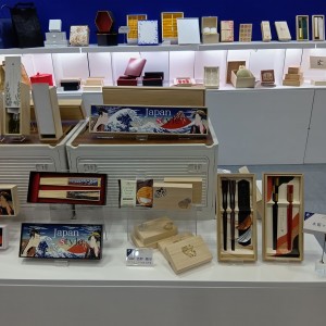 2026年9月GOURMET SHOW04